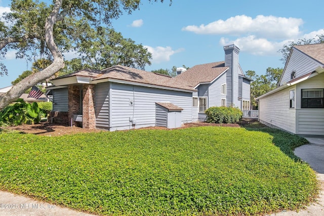 52 S Nine Dr, Ponte Vedra Beach, FL 32082 - photo 4