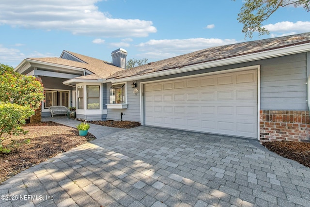 52 S Nine Dr, Ponte Vedra Beach, FL 32082 - photo 5
