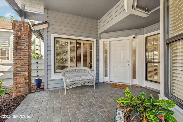 52 S Nine Dr, Ponte Vedra Beach, FL 32082 - photo 6