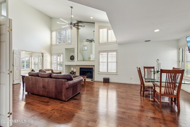 52 S Nine Dr, Ponte Vedra Beach, FL 32082 - photo 9
