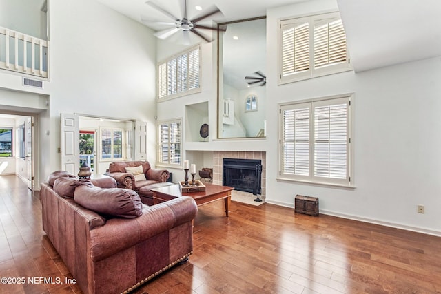 52 S Nine Dr, Ponte Vedra Beach, FL 32082 - photo 10