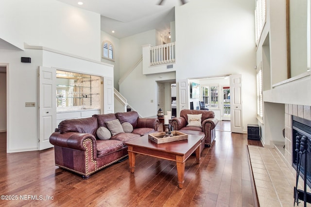 52 S Nine Dr, Ponte Vedra Beach, FL 32082 - photo 11