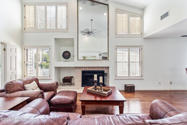 52 S Nine Dr, Ponte Vedra Beach, FL 32082 - photo 12
