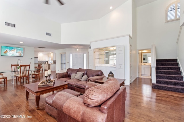 52 S Nine Dr, Ponte Vedra Beach, FL 32082 - photo 13