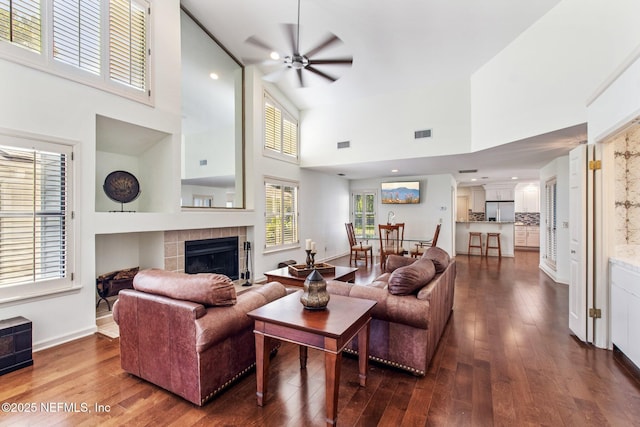 52 S Nine Dr, Ponte Vedra Beach, FL 32082 - photo 14