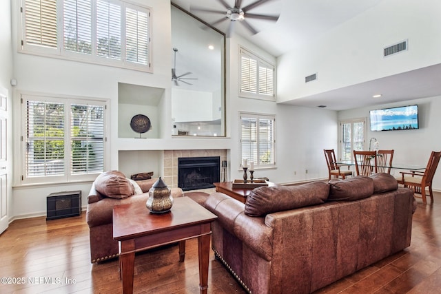 52 S Nine Dr, Ponte Vedra Beach, FL 32082 - photo 15