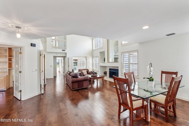 52 S Nine Dr, Ponte Vedra Beach, FL 32082 - photo 16