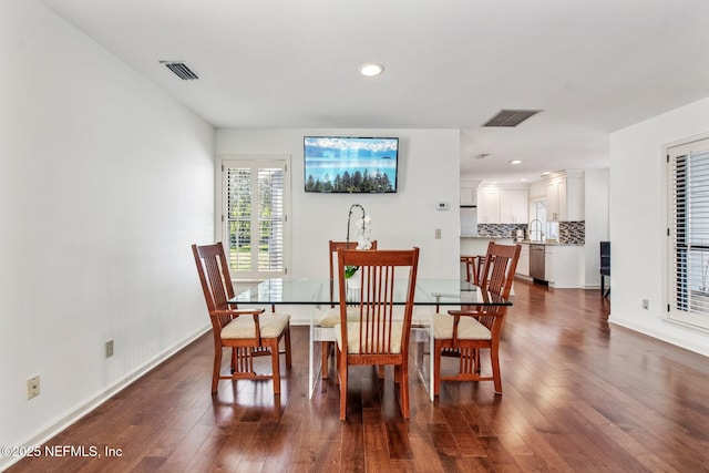 52 S Nine Dr, Ponte Vedra Beach, FL 32082 - photo 17