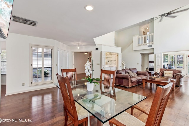 52 S Nine Dr, Ponte Vedra Beach, FL 32082 - photo 18