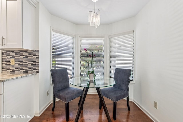 52 S Nine Dr, Ponte Vedra Beach, FL 32082 - photo 19