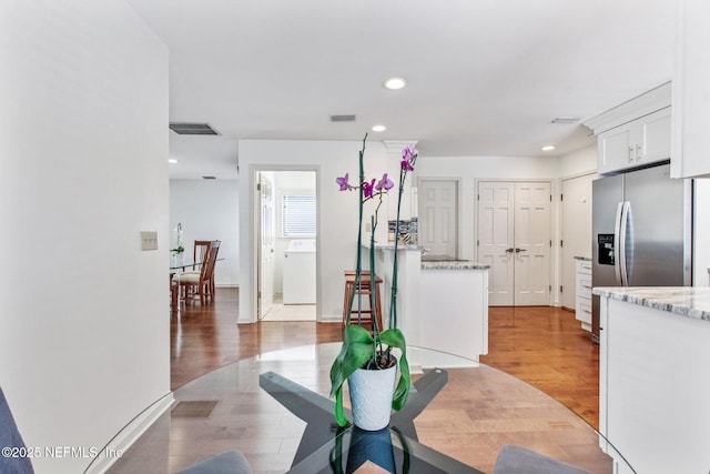 52 S Nine Dr, Ponte Vedra Beach, FL 32082 - photo 20