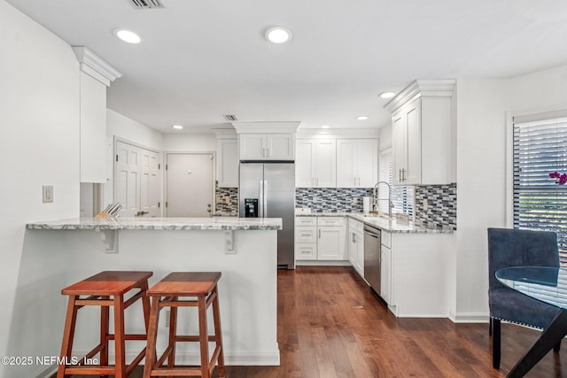 52 S Nine Dr, Ponte Vedra Beach, FL 32082 - photo 21