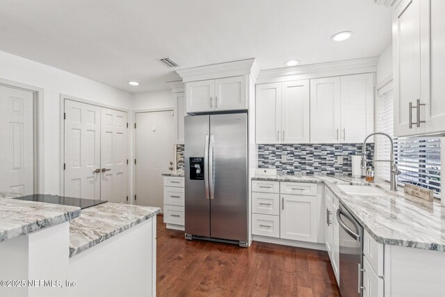 52 S Nine Dr, Ponte Vedra Beach, FL 32082 - photo 22