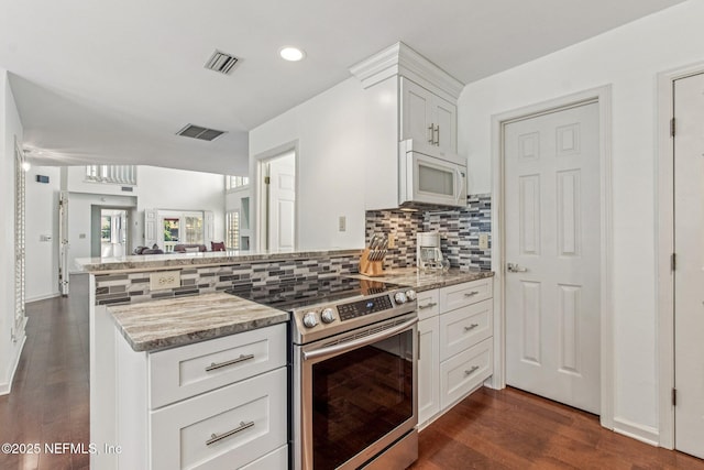 52 S Nine Dr, Ponte Vedra Beach, FL 32082 - photo 23