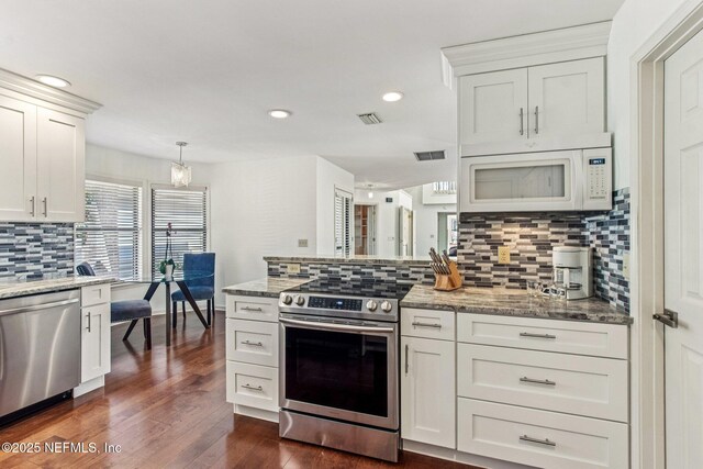 52 S Nine Dr, Ponte Vedra Beach, FL 32082 - photo 24
