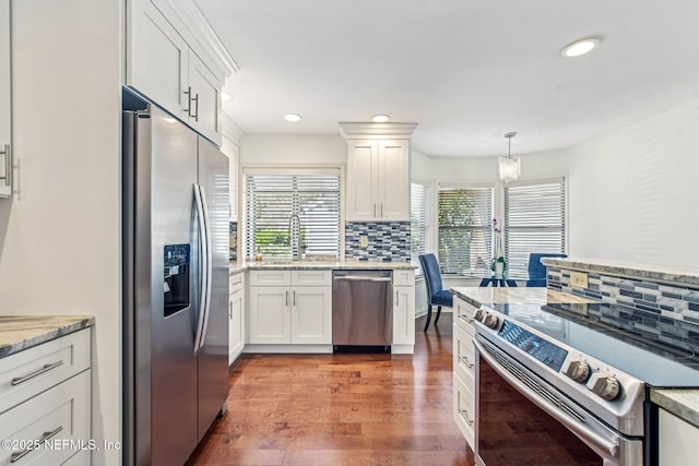52 S Nine Dr, Ponte Vedra Beach, FL 32082 - photo 25