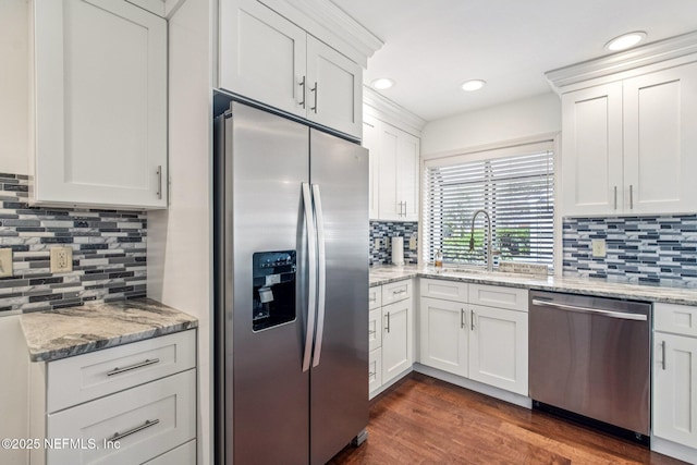 52 S Nine Dr, Ponte Vedra Beach, FL 32082 - photo 26