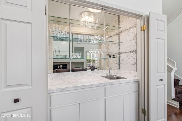 52 S Nine Dr, Ponte Vedra Beach, FL 32082 - photo 27