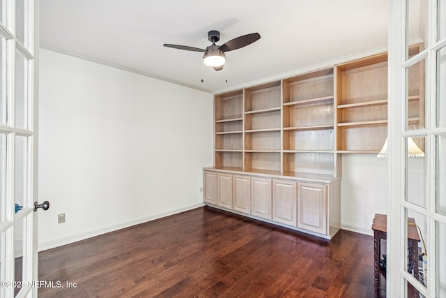 52 S Nine Dr, Ponte Vedra Beach, FL 32082 - photo 28