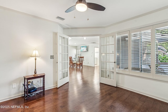 52 S Nine Dr, Ponte Vedra Beach, FL 32082 - photo 29