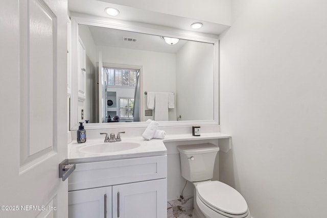 52 S Nine Dr, Ponte Vedra Beach, FL 32082 - photo 32
