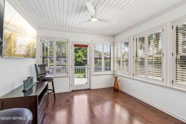 52 S Nine Dr, Ponte Vedra Beach, FL 32082 - photo 33