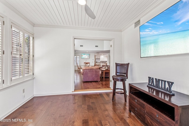 52 S Nine Dr, Ponte Vedra Beach, FL 32082 - photo 34
