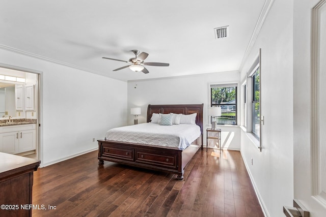52 S Nine Dr, Ponte Vedra Beach, FL 32082 - photo 35