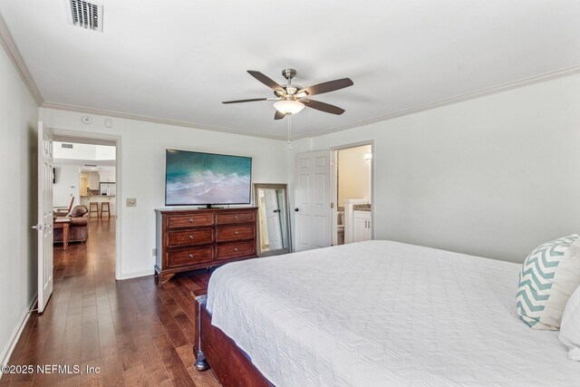 52 S Nine Dr, Ponte Vedra Beach, FL 32082 - photo 36
