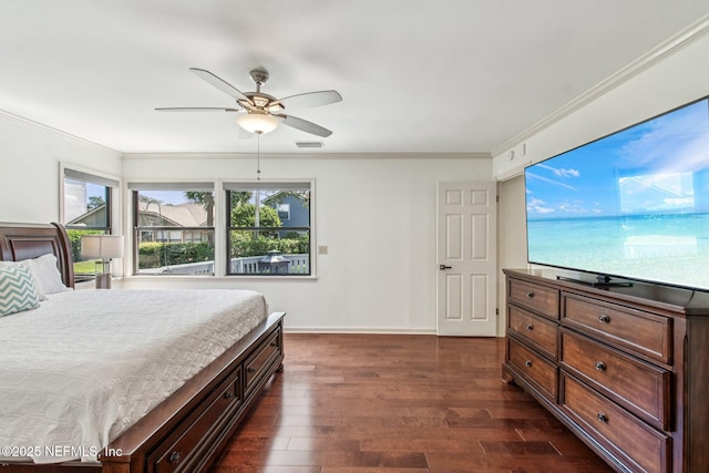 52 S Nine Dr, Ponte Vedra Beach, FL 32082 - photo 37