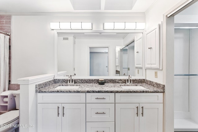 52 S Nine Dr, Ponte Vedra Beach, FL 32082 - photo 38