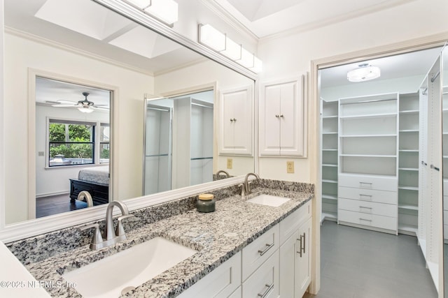 52 S Nine Dr, Ponte Vedra Beach, FL 32082 - photo 40