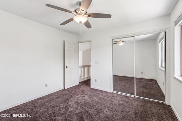 52 S Nine Dr, Ponte Vedra Beach, FL 32082 - photo 44