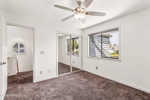 52 S Nine Dr, Ponte Vedra Beach, FL 32082 - photo 45