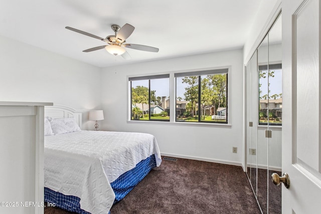 52 S Nine Dr, Ponte Vedra Beach, FL 32082 - photo 46
