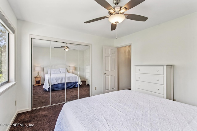 52 S Nine Dr, Ponte Vedra Beach, FL 32082 - photo 47