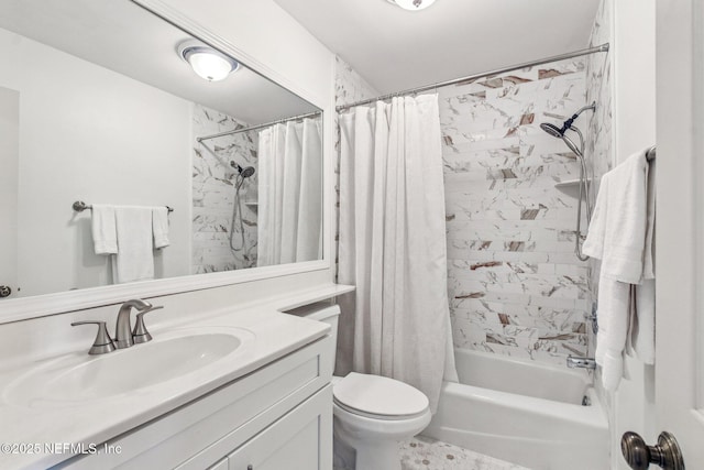 52 S Nine Dr, Ponte Vedra Beach, FL 32082 - photo 48