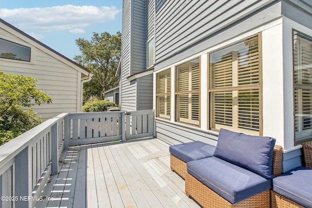 52 S Nine Dr, Ponte Vedra Beach, FL 32082 - photo 50