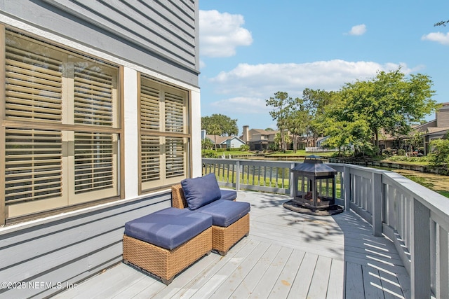 52 S Nine Dr, Ponte Vedra Beach, FL 32082 - photo 51