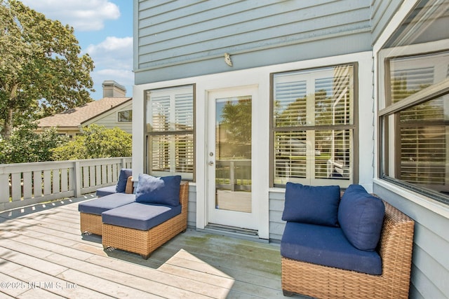 52 S Nine Dr, Ponte Vedra Beach, FL 32082 - photo 52