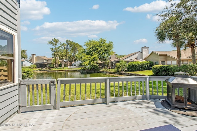 52 S Nine Dr, Ponte Vedra Beach, FL 32082 - photo 53