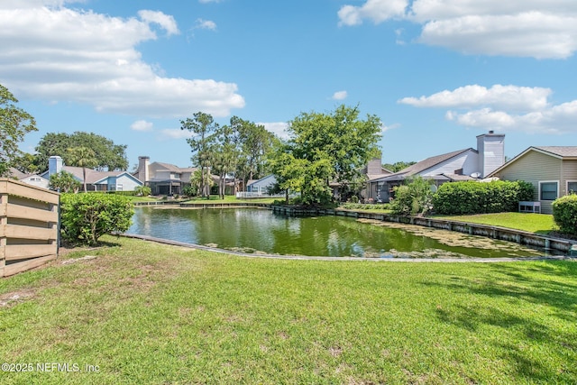 52 S Nine Dr, Ponte Vedra Beach, FL 32082 - photo 54