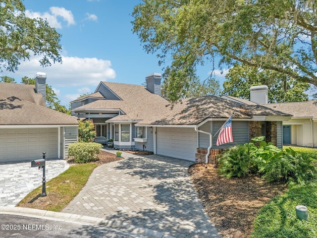 52 S Nine Dr, Ponte Vedra Beach, FL 32082 - photo 56