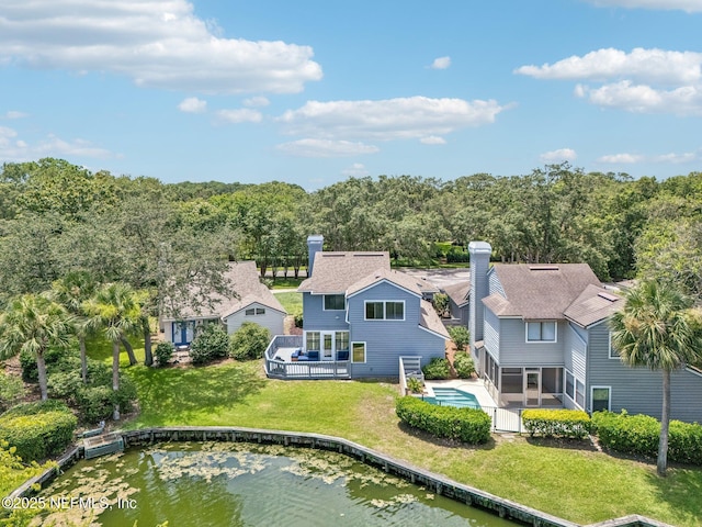 52 S Nine Dr, Ponte Vedra Beach, FL 32082 - photo 57