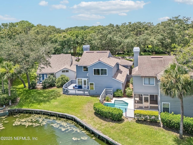 52 S Nine Dr, Ponte Vedra Beach, FL 32082 - photo 58