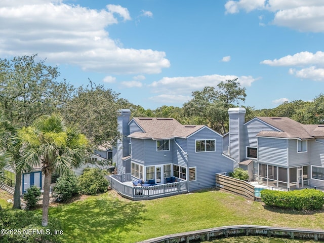 52 S Nine Dr, Ponte Vedra Beach, FL 32082 - photo 59