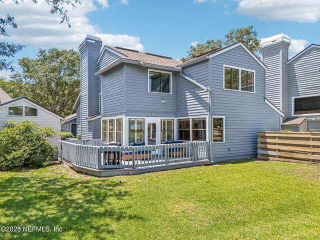 52 S Nine Dr, Ponte Vedra Beach, FL 32082 - photo 60