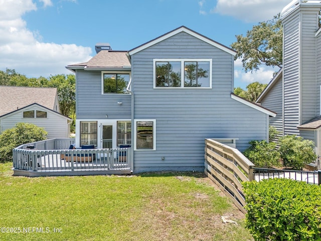 52 S Nine Dr, Ponte Vedra Beach, FL 32082 - photo 61
