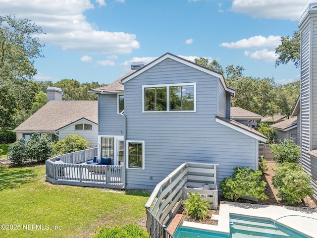 52 S Nine Dr, Ponte Vedra Beach, FL 32082 - photo 62