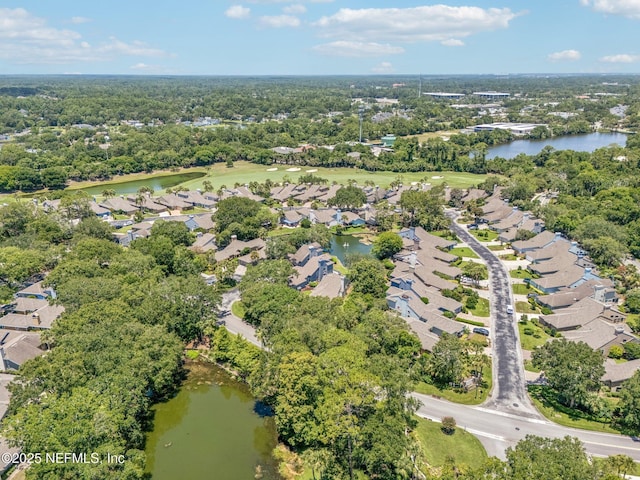 52 S Nine Dr, Ponte Vedra Beach, FL 32082 - photo 63